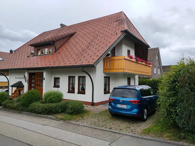 Landhaus Marlene | Rentals in Black Forest