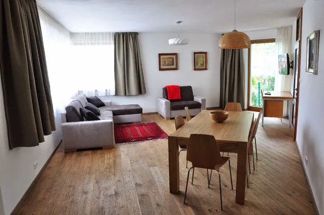 Castle Hill Apartment Bratislava