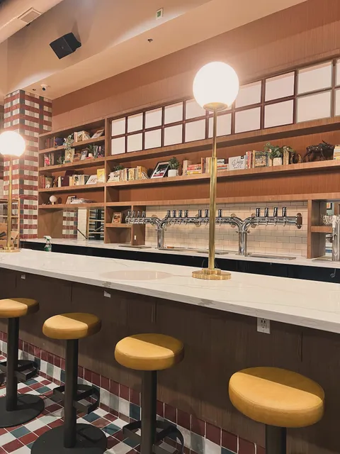 Wren House Paradise Valley