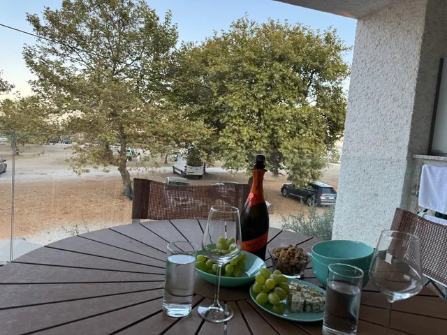 Brothers Studios & Suites