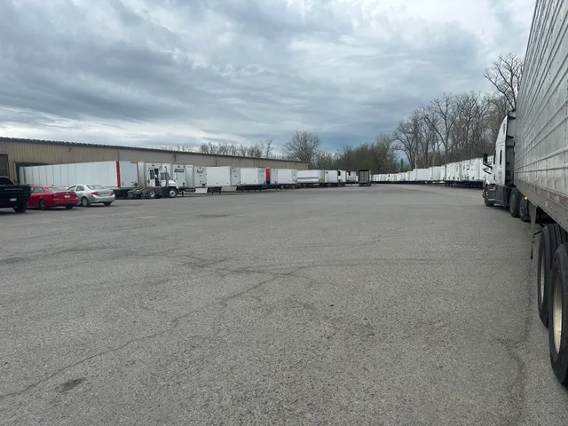 Mayer Brothers Fine Beverages