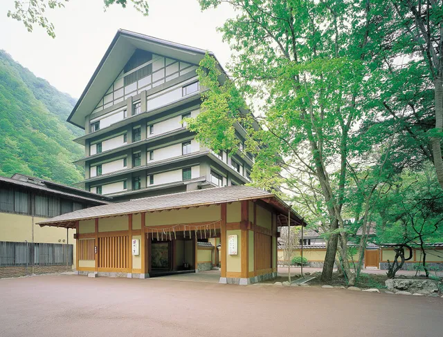 Irodoriyukashiki Hana to Hana