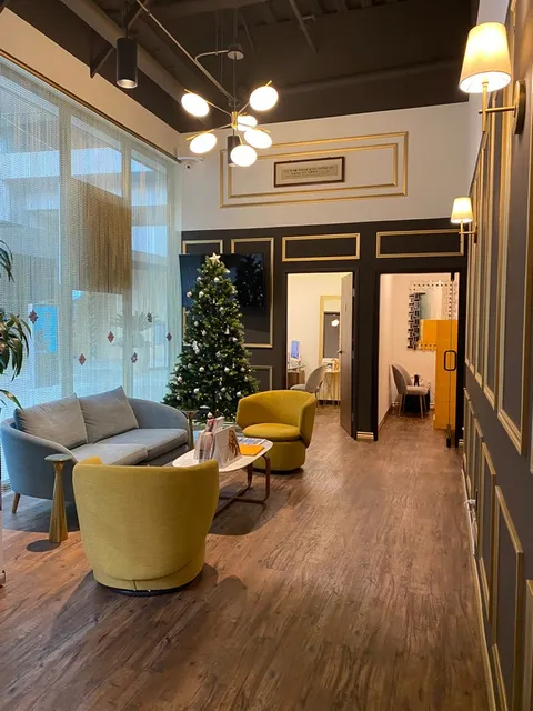 Medical Spa Buena Park: 17MedSpa