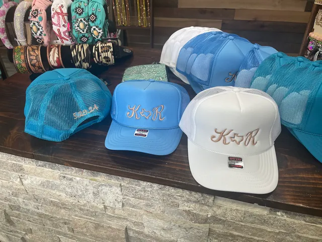 Sew Esquisite Boutique