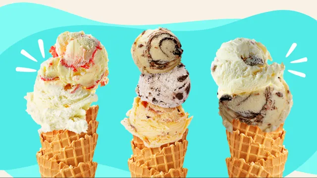 The Creamery at Merrill Park