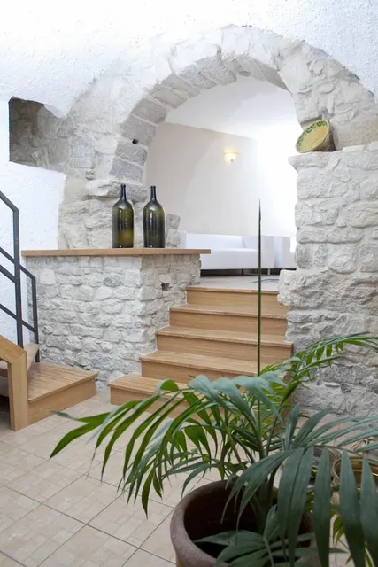 Bedbreakfastdinastia