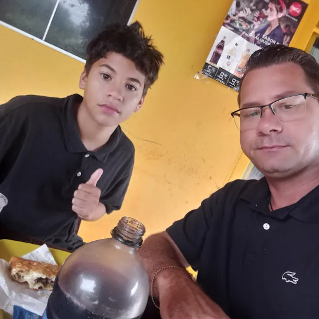 Panificadora Pão Crocante