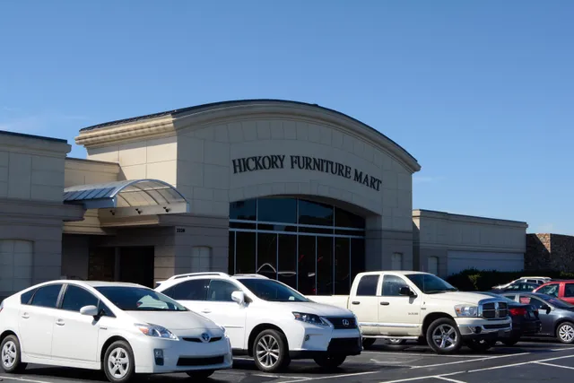 Reflections Furniture