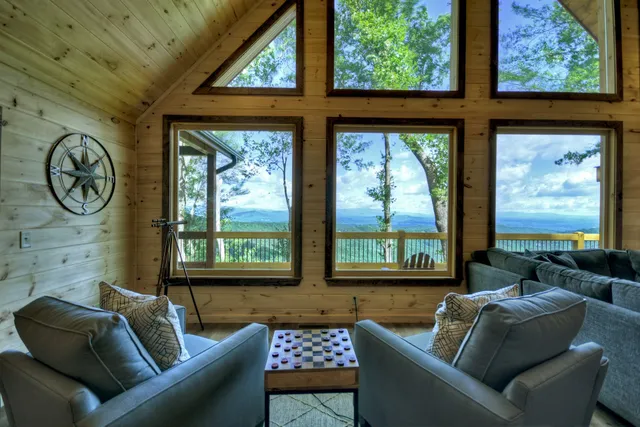 Vacation Rentals by Ashley