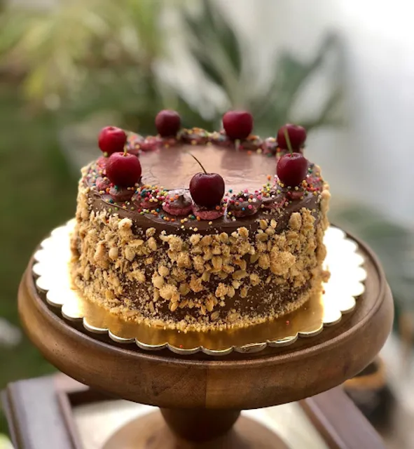 House no.76 Bakehouse, Gurgaon