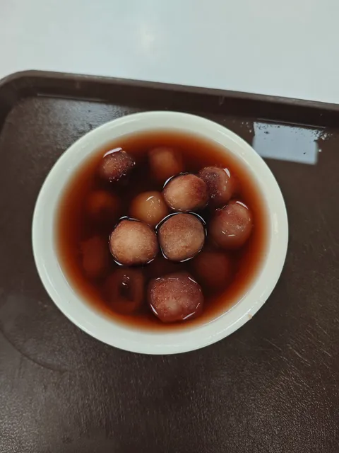 Changzhou Gaotuan Shop