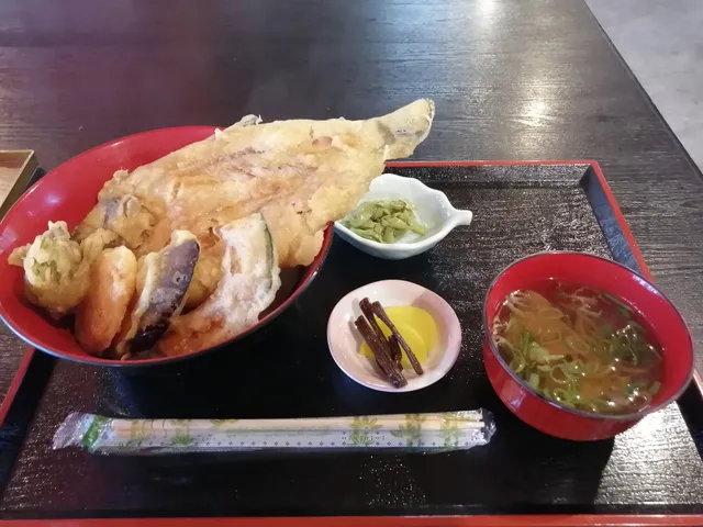 photo-3