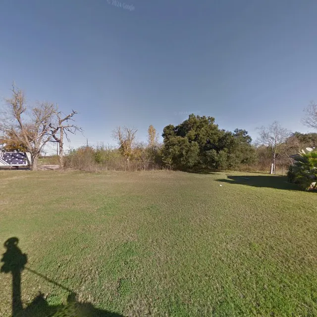 Hidden Gem Salon- Hair Care Studio