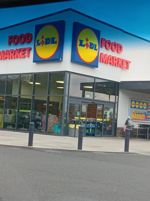 Lidl