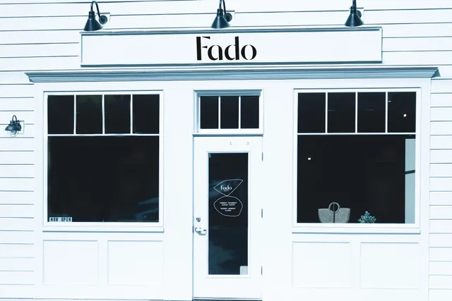 Fado