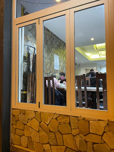 Super Bowl Pho & Bun Bo Hue