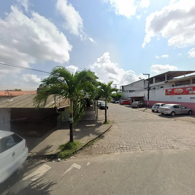 Restaurante Bom Paladar