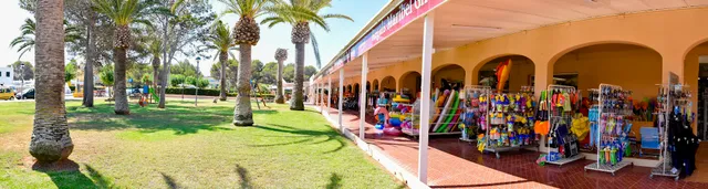 Regals Maribel Cala Blanca