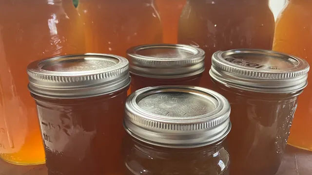 Eggs’n Honey Homestead