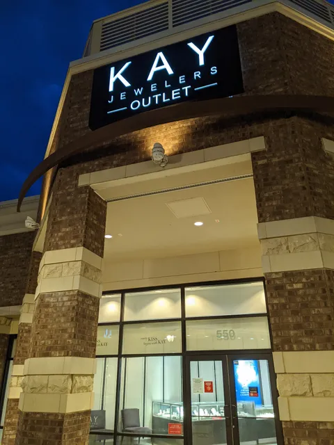KAY Outlet