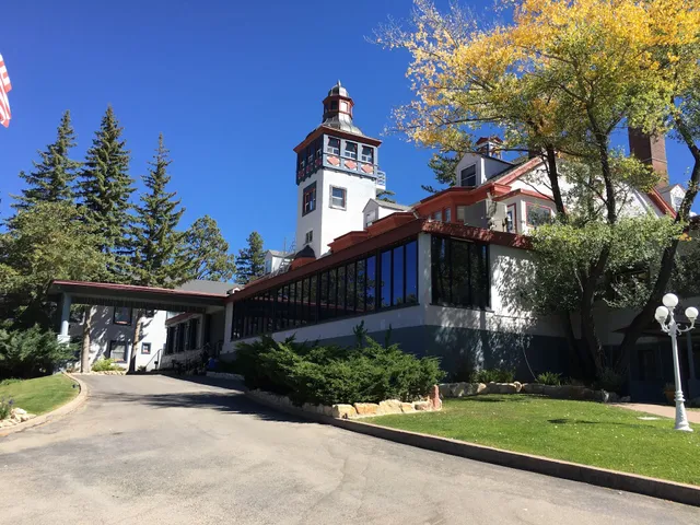 Little Creek RV Park