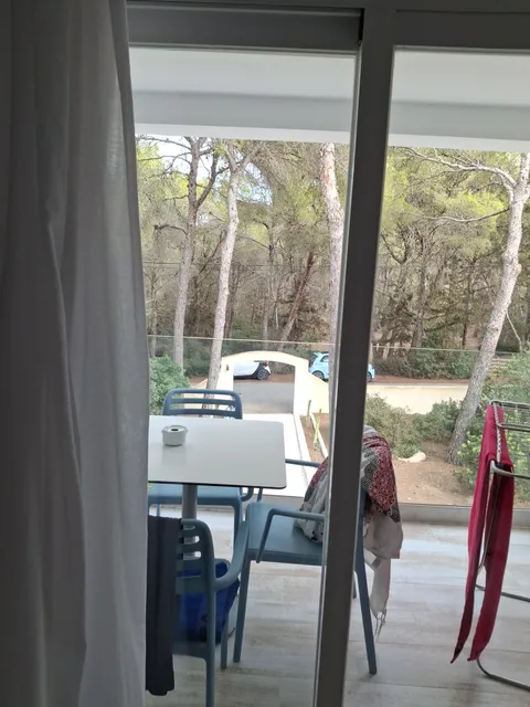 Apartamentos Pinos Playa