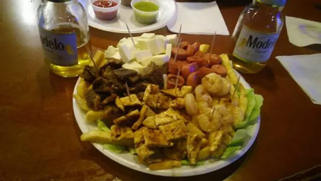 Lucky Billiard & Bar