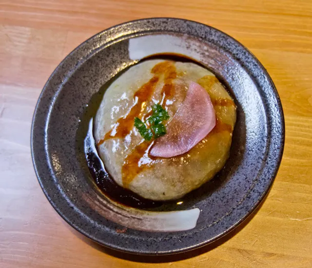 舒醒熊VeganBear手作坊