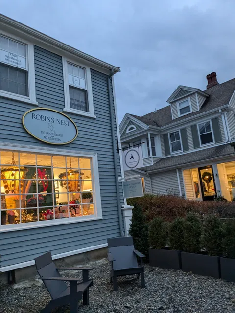 Thai Wellness Massage