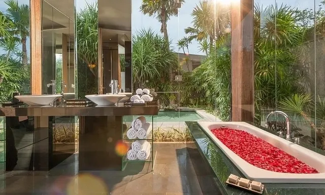 iVilla - by Ekosistem