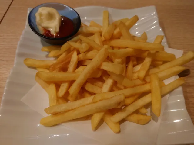 photo-1
