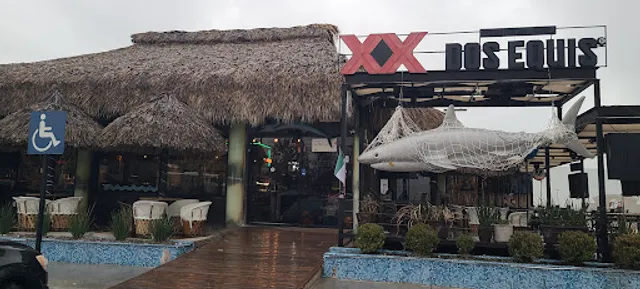 Don Tiburcio Echeverria