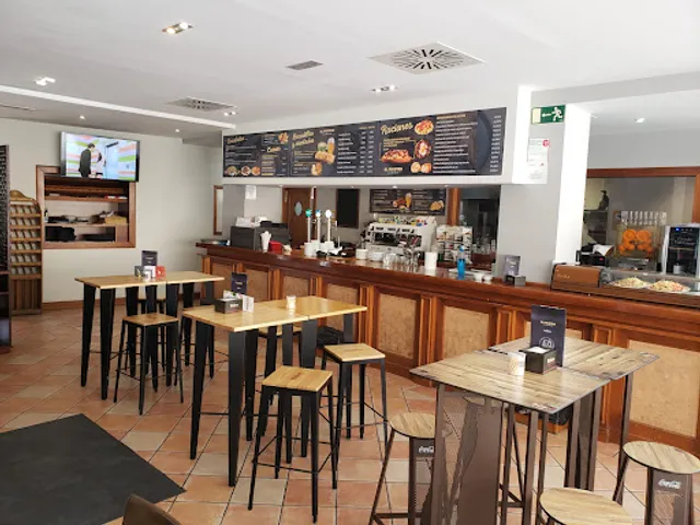 El Picoteo de Alcobendas