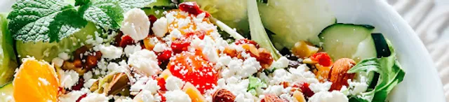 Holzfeuer Pizzeria Mozza