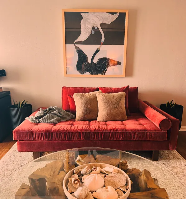 Friendswood Frame and Gallery