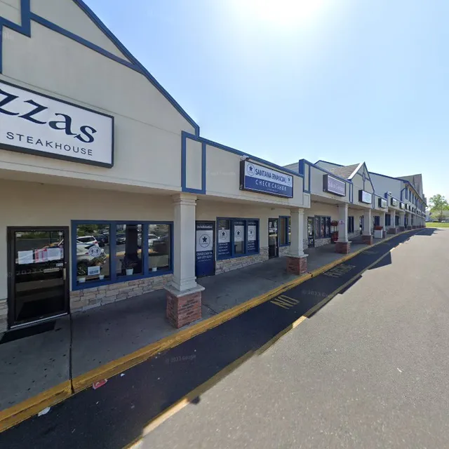 Restaurant Brazil Barbecue