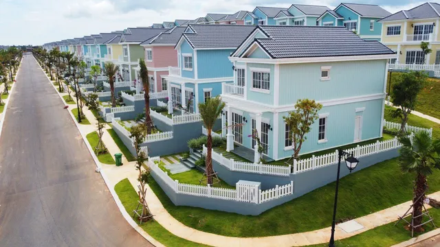 Huy Hoàng Phan Thiết