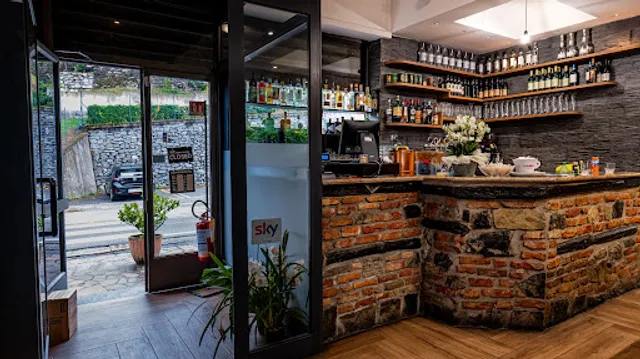 Sawasdee - Thai and Italian Food