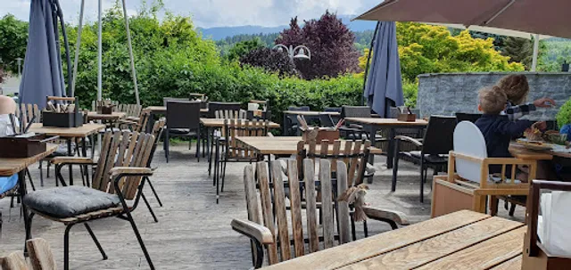 Pizzeria Habe d Ehre