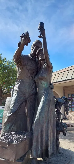 Lodi Chamber of Commerce