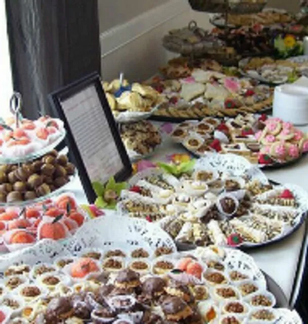 Cornerstone At Tonidale