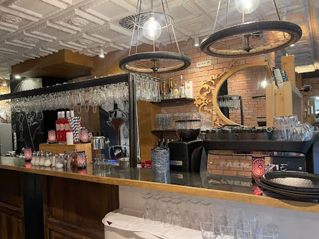 La Ruota - Integrale