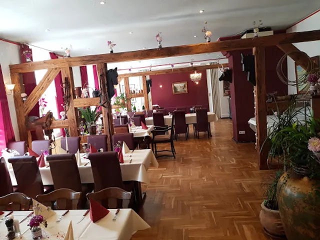Steakhaus Brasil