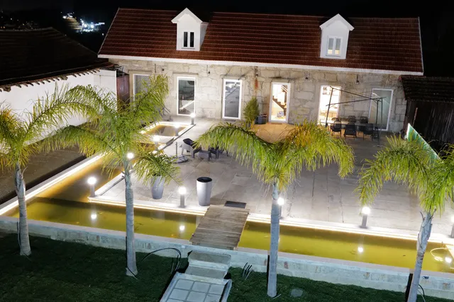 Lourença Stays - Quinta Lourença