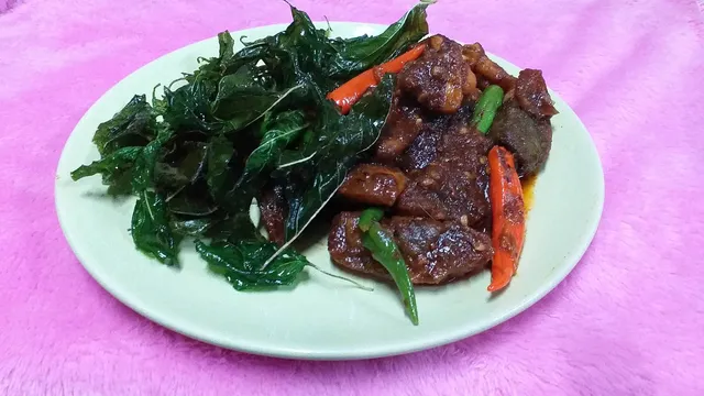 Sweet Home Samklong ร้านสวีทโฮม