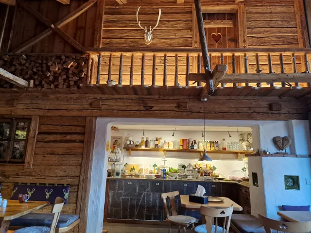 Hotel Weilerhof 3 Sterne Superior