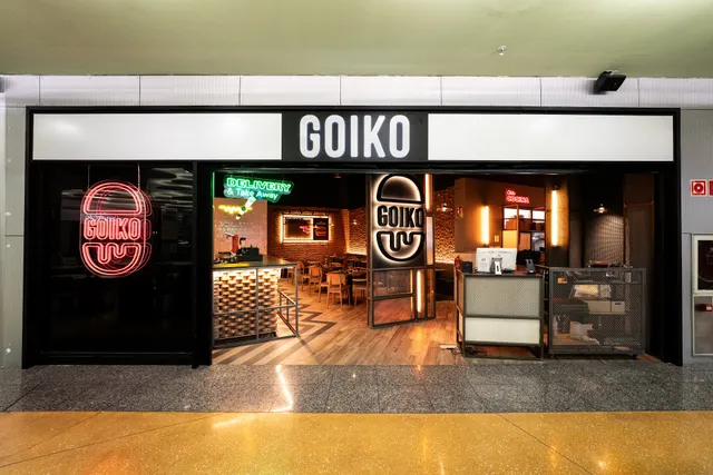 GOIKO