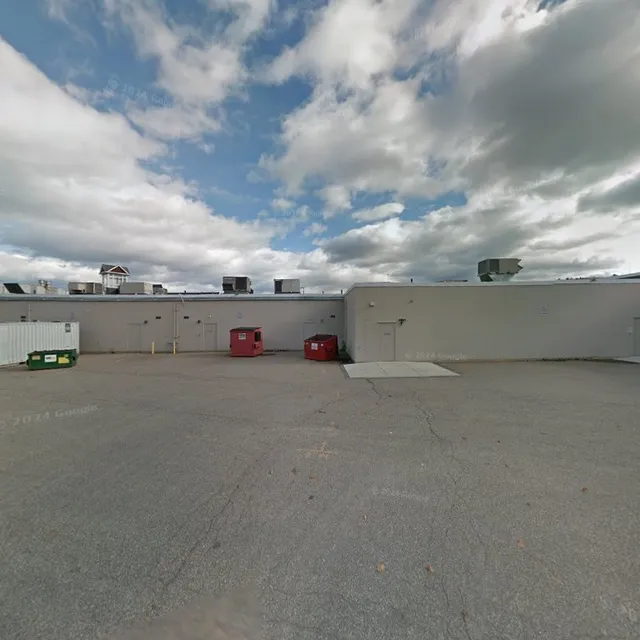 Xfinity Store by Comcast