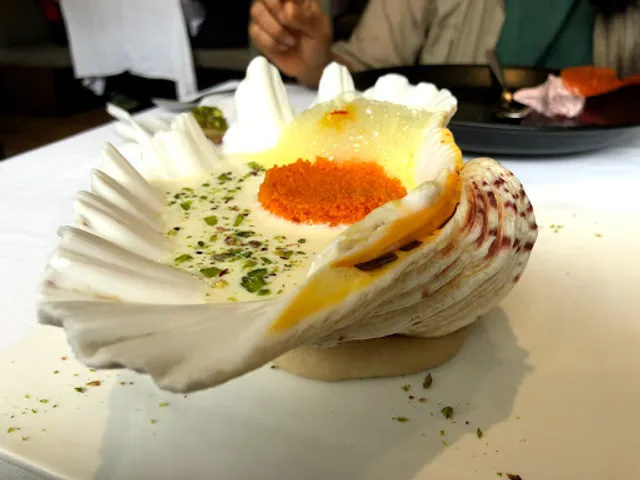 Masala Library by Jiggs Kalra