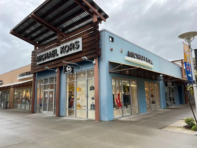 Michael Kors Outlet